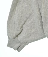 REMI RELIEF（レミレリーフ）パーカー グレー サイズ:M レディース/2200653173405