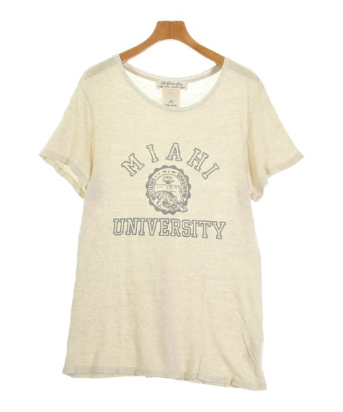 REMI RELIEF(レミレリーフ)のTシャツ・カットソー サイズ:L 4,000円