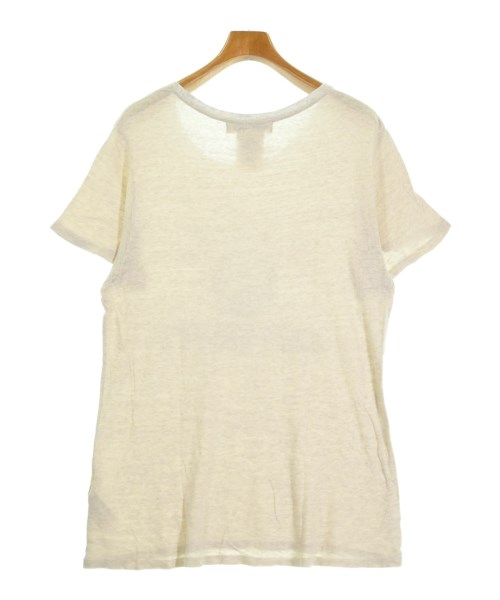 REMI RELIEF（レミレリーフ）Tシャツ・カットソー ベージュ サイズ:L レディース/2200710561077