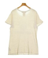 REMI RELIEF（レミレリーフ）Tシャツ・カットソー ベージュ サイズ:L レディース/2200710561077