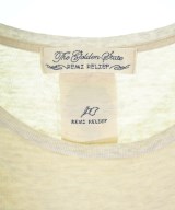 REMI RELIEF（レミレリーフ）Tシャツ・カットソー ベージュ サイズ:L レディース/2200710561077