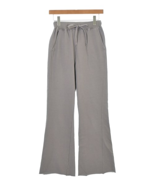 REMI RELIEF(レミレリーフ)のスウェットパンツ サイズ:XS 6,000円