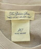REMI RELIEF（レミレリーフ）スウェット ピンク サイズ:F レディース/2200709970071