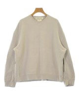 REMI RELIEF スウェット