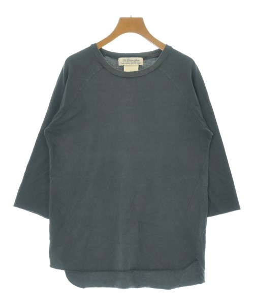 REMI RELIEF(レミレリーフ)のTシャツ・カットソー サイズ:F 3,300円