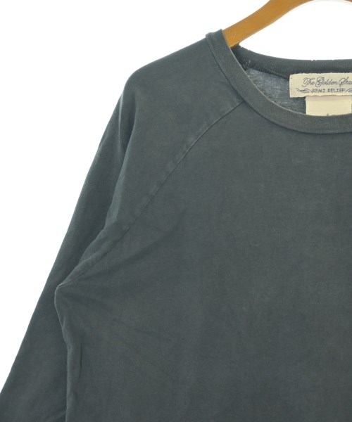 REMI RELIEF（レミレリーフ）Tシャツ・カットソー グレー サイズ:F レディース/2200711571037