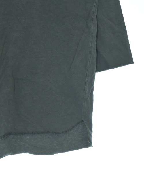 REMI RELIEF（レミレリーフ）Tシャツ・カットソー グレー サイズ:F レディース/2200711571037