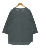 REMI RELIEF（レミレリーフ）Tシャツ・カットソー グレー サイズ:F レディース/2200711571037