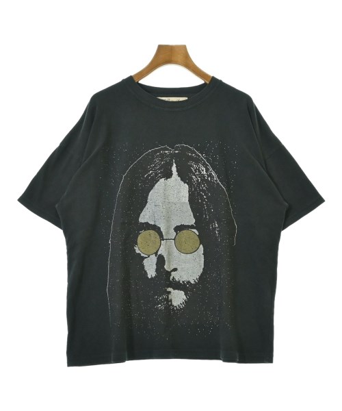 REMI RELIEF(レミレリーフ)のTシャツ・カットソー サイズ:S 6,600円