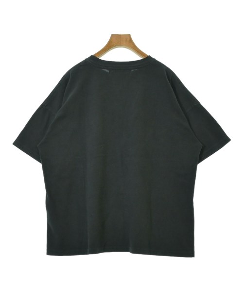 REMI RELIEF（レミレリーフ）Tシャツ・カットソー グレー サイズ:S レディース/2200711888050