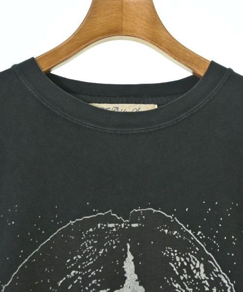 REMI RELIEF（レミレリーフ）Tシャツ・カットソー グレー サイズ:S レディース/2200711888050