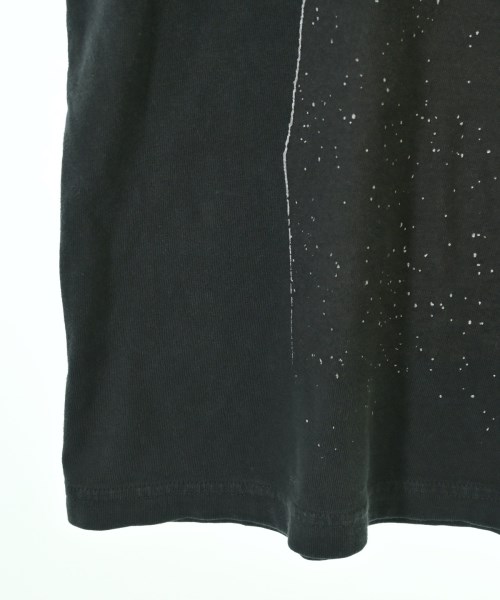 REMI RELIEF（レミレリーフ）Tシャツ・カットソー グレー サイズ:S レディース/2200711888050