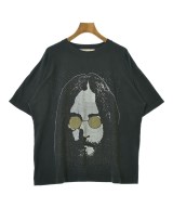 REMI RELIEF（レミレリーフ）Tシャツ・カットソー グレー サイズ:S レディース/2200711888050