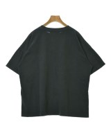 REMI RELIEF（レミレリーフ）Tシャツ・カットソー グレー サイズ:S レディース/2200711888050