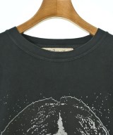 REMI RELIEF（レミレリーフ）Tシャツ・カットソー グレー サイズ:S レディース/2200711888050