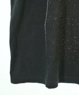 REMI RELIEF（レミレリーフ）Tシャツ・カットソー グレー サイズ:S レディース/2200711888050