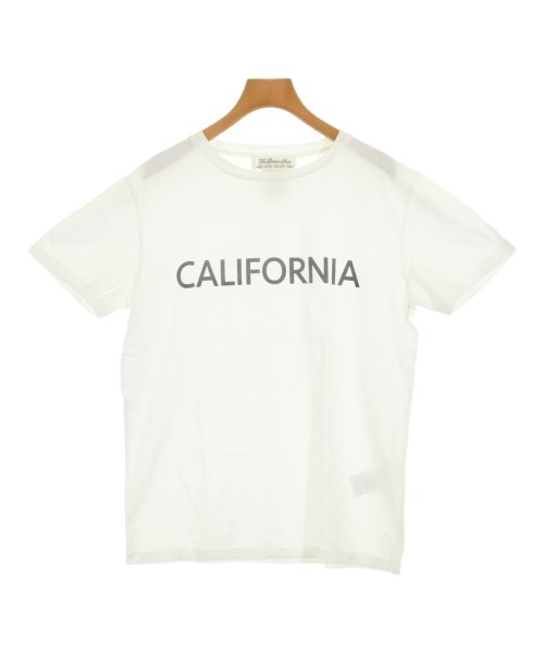 REMI RELIEF(レミレリーフ)のTシャツ・カットソー サイズ:F 4,000円