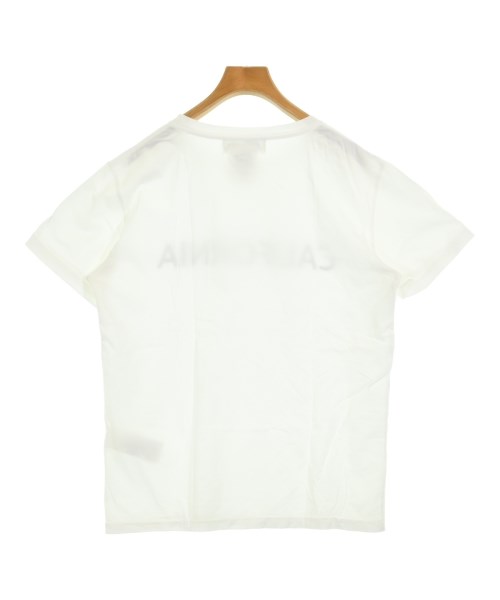 REMI RELIEF（レミレリーフ）Tシャツ・カットソー 白 サイズ:F レディース/2200714017068