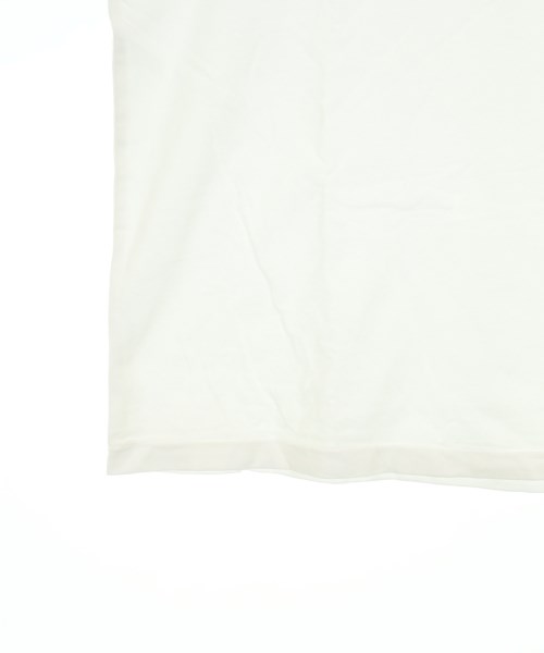 REMI RELIEF（レミレリーフ）Tシャツ・カットソー 白 サイズ:F レディース/2200714017068