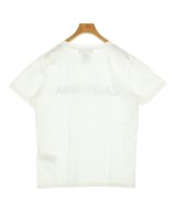 REMI RELIEF（レミレリーフ）Tシャツ・カットソー 白 サイズ:F レディース/2200714017068
