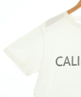 REMI RELIEF（レミレリーフ）Tシャツ・カットソー 白 サイズ:F レディース/2200714017068