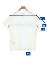 REMI RELIEF（レミレリーフ）Tシャツ・カットソー 白 サイズ:F レディース/2200714017068