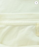 REMI RELIEF（レミレリーフ）Tシャツ・カットソー 白 サイズ:F レディース/2200714017068