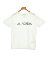 REMI RELIEF Tシャツ・カットソー