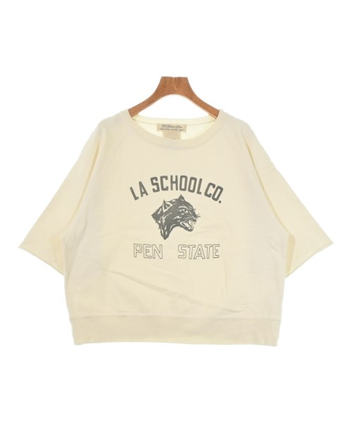 レミレリーフ(REMI RELIEF)のREMI RELIEF スウェット