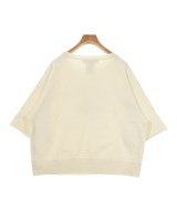 REMI RELIEF（レミレリーフ）スウェット 白 サイズ:F レディース/2200640637033