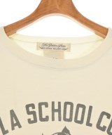 REMI RELIEF（レミレリーフ）スウェット 白 サイズ:F レディース/2200640637033