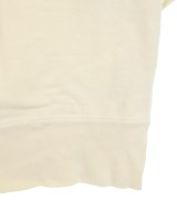 REMI RELIEF（レミレリーフ）スウェット 白 サイズ:F レディース/2200640637033