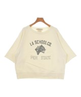 REMI RELIEF スウェット