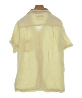 REMI RELIEF（レミレリーフ）カジュアルシャツ ベージュ サイズ:F レディース/2200645423099