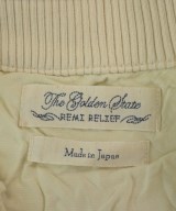 REMI RELIEF（レミレリーフ）カジュアルシャツ ベージュ サイズ:F レディース/2200645423099