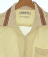 REMI RELIEF（レミレリーフ）カジュアルシャツ ベージュ サイズ:F レディース/2200645423099