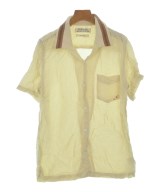 REMI RELIEF カジュアルシャツ