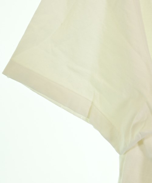 REMI RELIEF（レミレリーフ）Tシャツ・カットソー 白 サイズ:F レディース/2200646598109