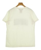 REMI RELIEF（レミレリーフ）Tシャツ・カットソー 白 サイズ:F レディース/2200646598109