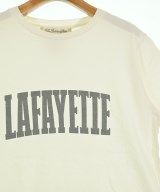 REMI RELIEF（レミレリーフ）Tシャツ・カットソー 白 サイズ:F レディース/2200646598109