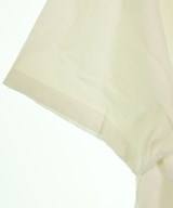 REMI RELIEF（レミレリーフ）Tシャツ・カットソー 白 サイズ:F レディース/2200646598109