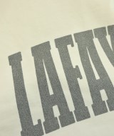 REMI RELIEF（レミレリーフ）Tシャツ・カットソー 白 サイズ:F レディース/2200646598109