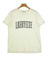 REMI RELIEF Tシャツ・カットソー