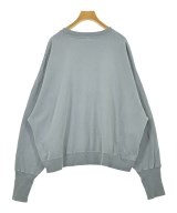 REMI RELIEF（レミレリーフ）スウェット 青 サイズ:F レディース/2200648512035