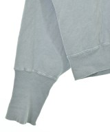 REMI RELIEF（レミレリーフ）スウェット 青 サイズ:F レディース/2200648512035