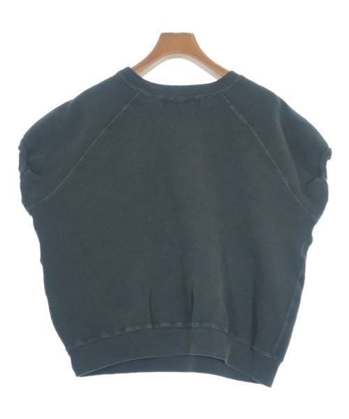 REMI RELIEF（レミレリーフ）スウェット グレー サイズ:F レディース/2200649204144