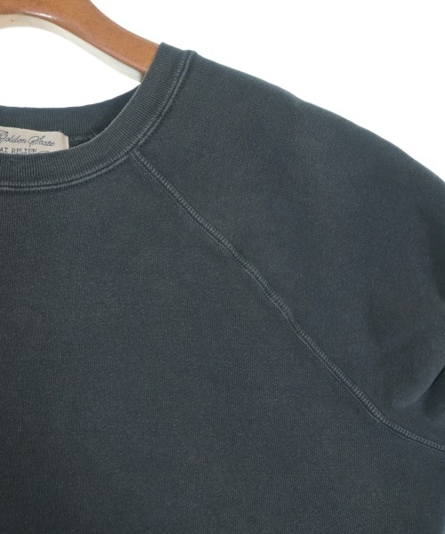 REMI RELIEF（レミレリーフ）スウェット グレー サイズ:F レディース/2200649204144