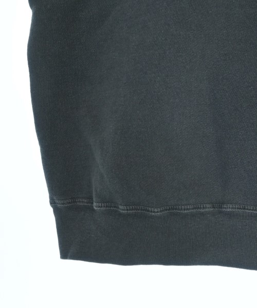 REMI RELIEF（レミレリーフ）スウェット グレー サイズ:F レディース/2200649204144