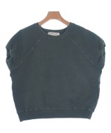 REMI RELIEF（レミレリーフ）スウェット グレー サイズ:F レディース/2200649204144