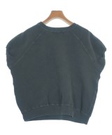 REMI RELIEF（レミレリーフ）スウェット グレー サイズ:F レディース/2200649204144